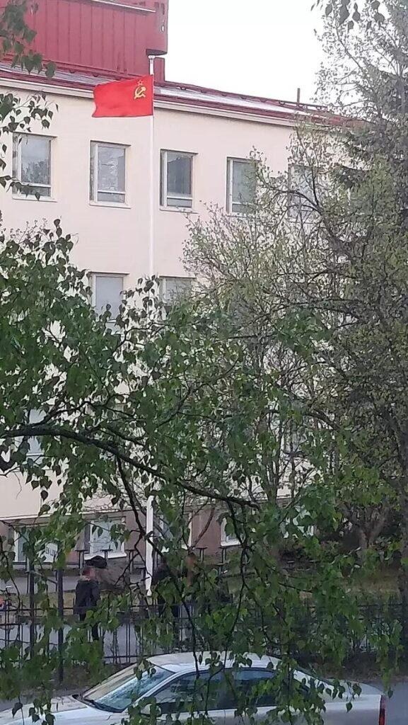 Фото с сайта РКРП, из открытых источников в сети интернет