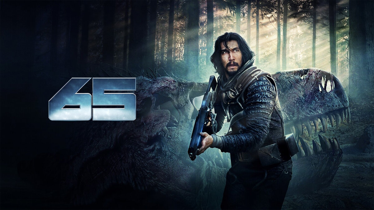 Источник kinorium.com