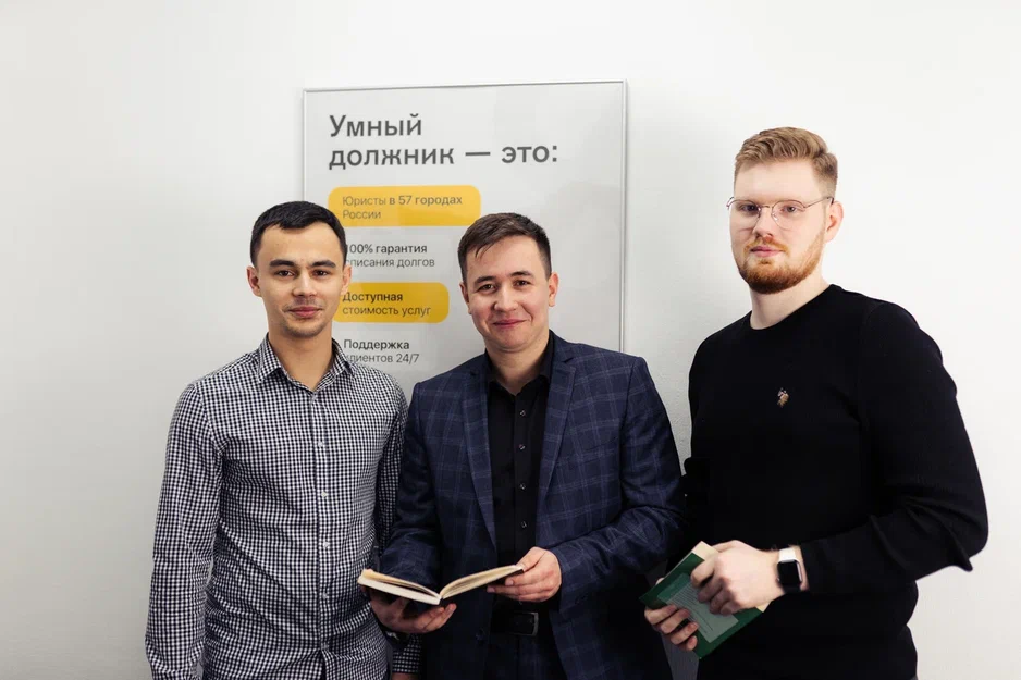 Грамотное юридическое сопровождение — одно из главных условий того, что удастся защитить свои права в ходе процедуры банкротства, избегая нарушений со стороны представителей кредитора. 