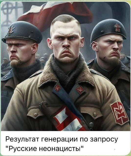 Фото: ru.telegram-store.com