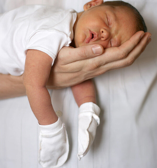 Фото для иллюстрации взято из интернета