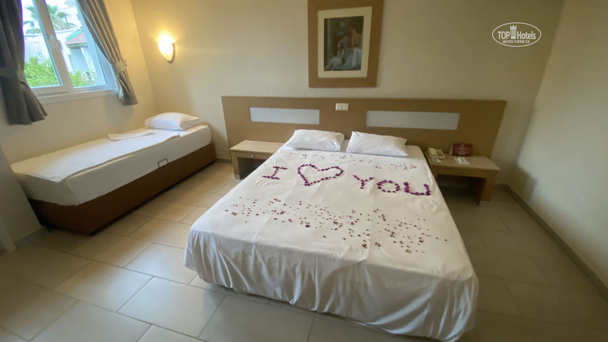 Изображение из открытого источника  