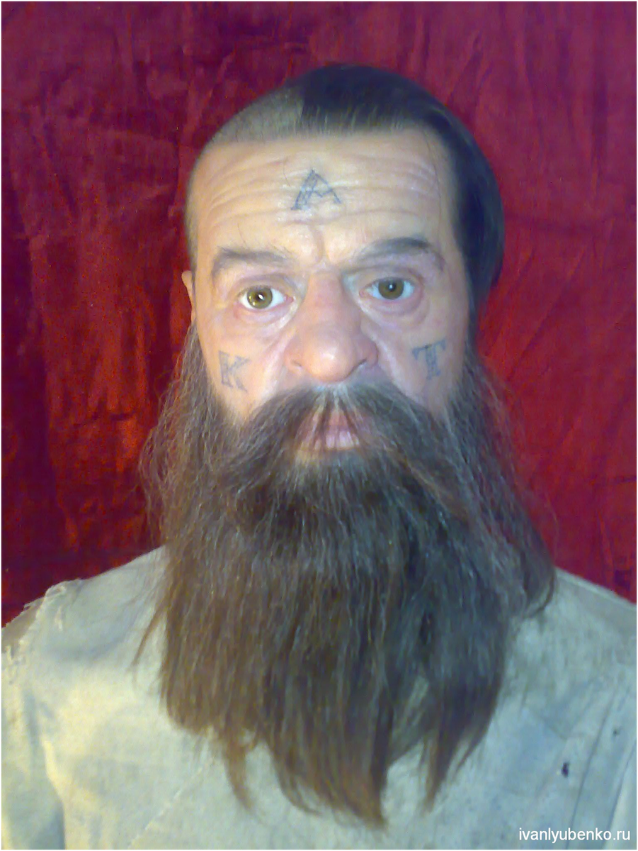 Яндекс. Из свободных источников.