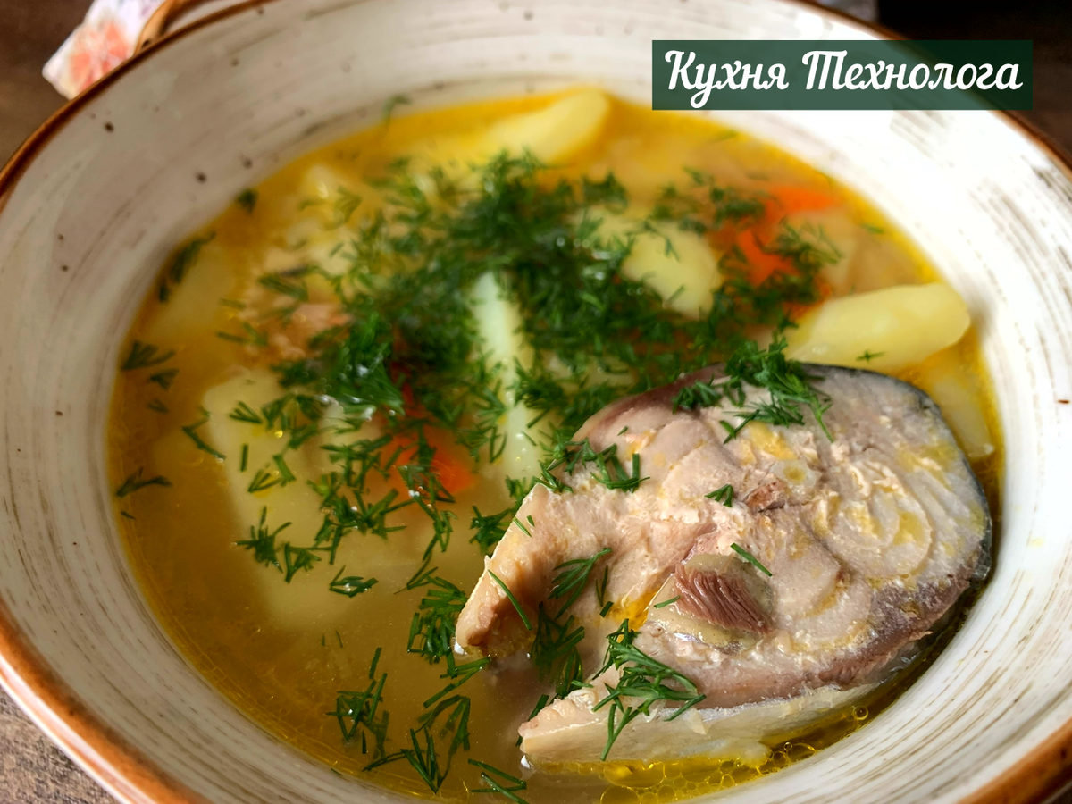 Все фото авторские