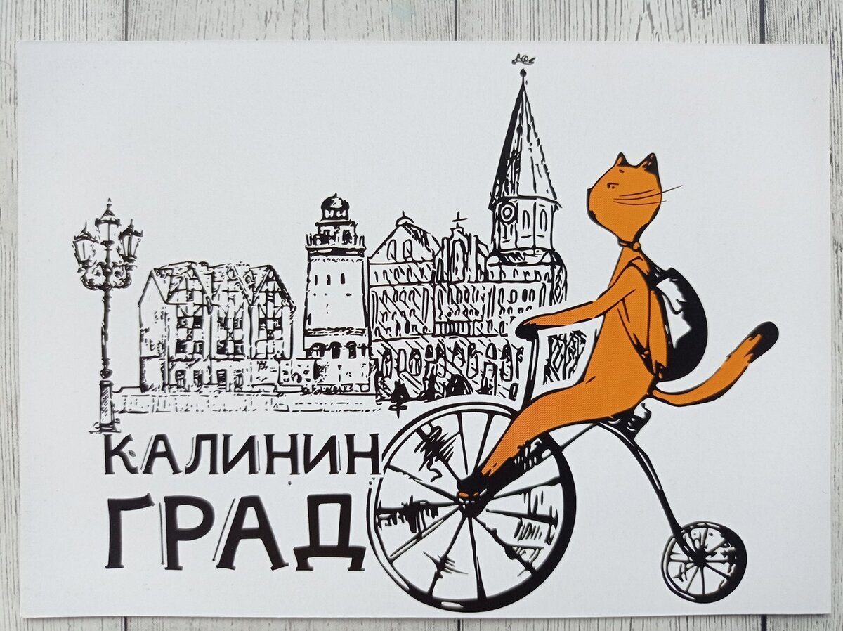 ��������-������� �� ������������