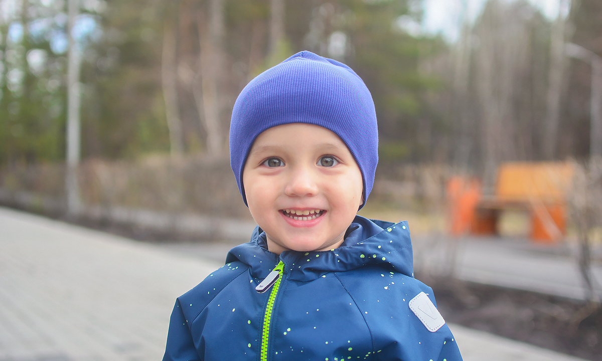 Костя помощь детям. Костя помощь детям. Костя белянский. Группа помощи максиму. Кто помогал косте запиши.