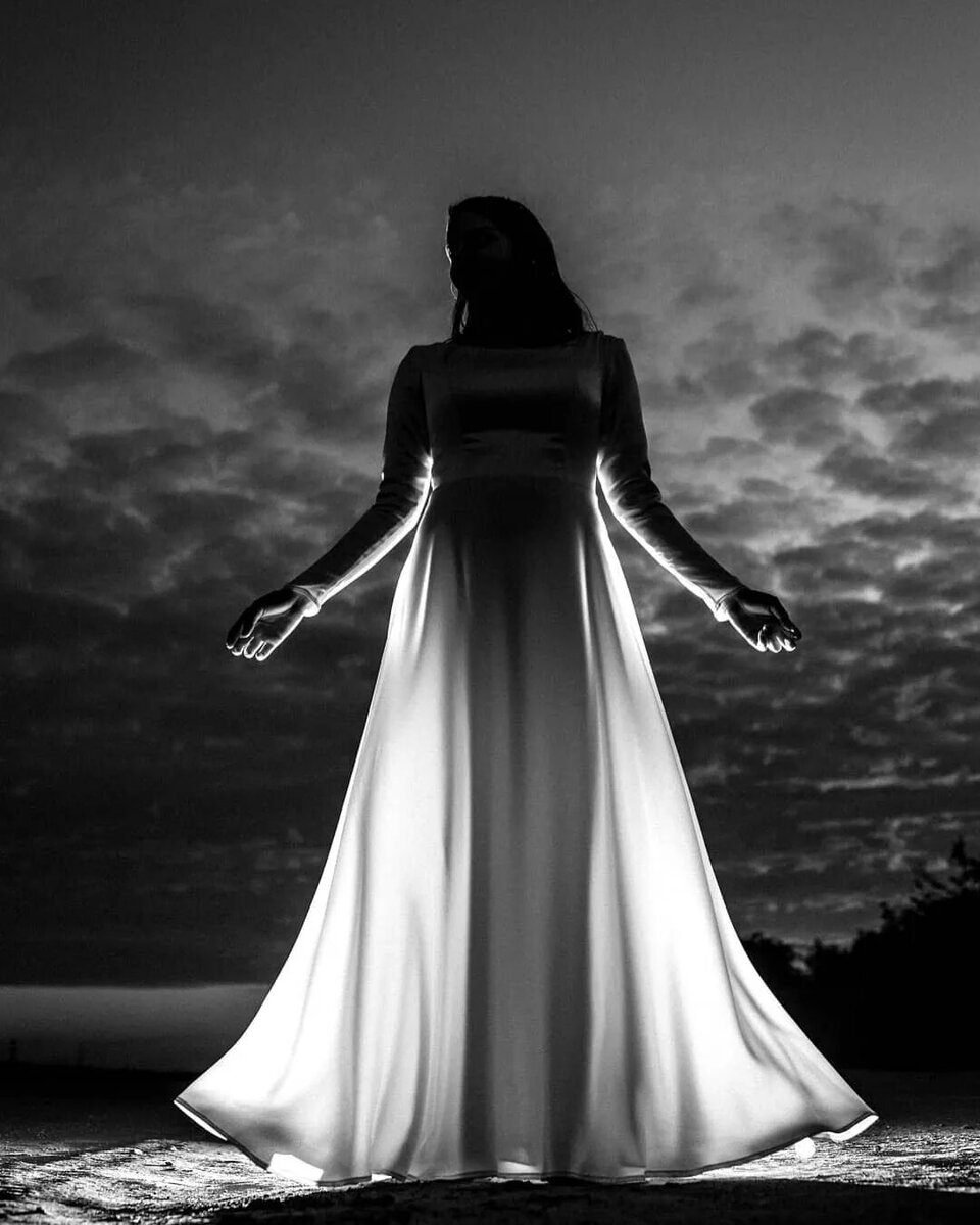 Яндекс картинки