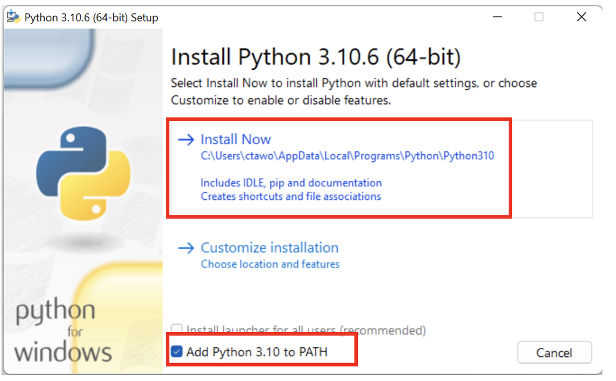 Stable diffusion 3 automatic 1111. Automatic 1111 stable diffusion установка. Установка питона. Установка Python. Automatic 1111 stable diffusion.