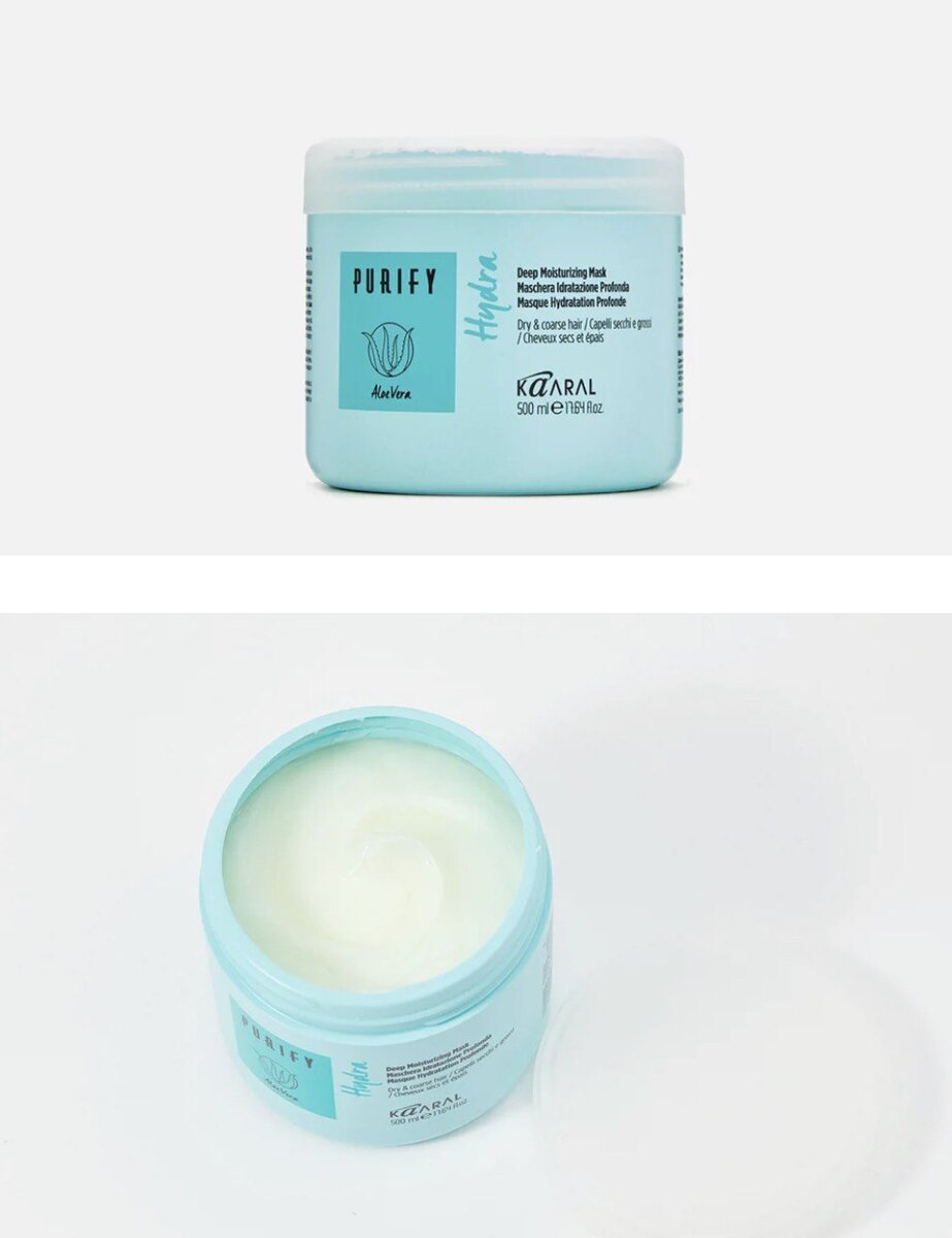 Фотография заимствована с сайта Золотое Яблоко