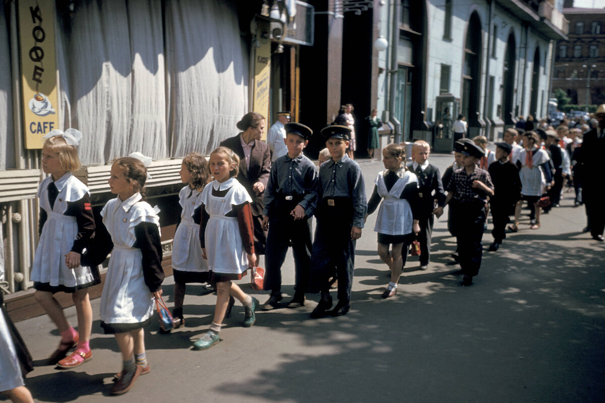 Изображение взято с открытых источников 