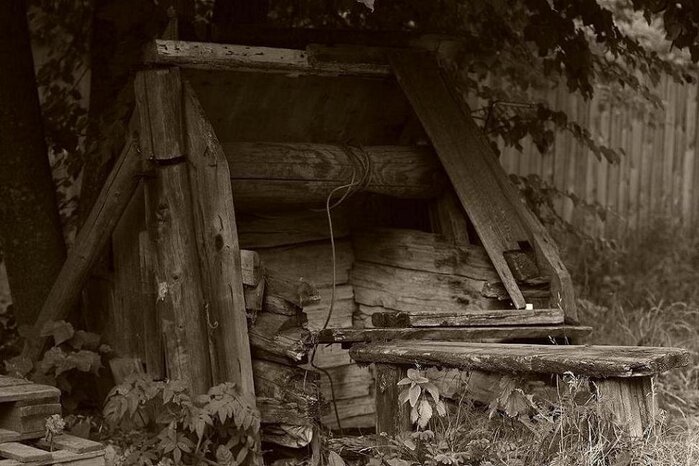 яндекс фотки