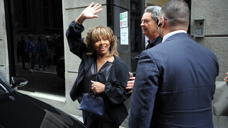 69 сегодня. Путину 69. 69 сегодня. Путину 69 или 70 лет. Путину 69 лет.