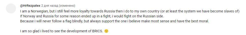  Prt Scr youtube.com/Russian News