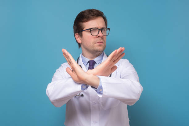 Экспертное мнение)