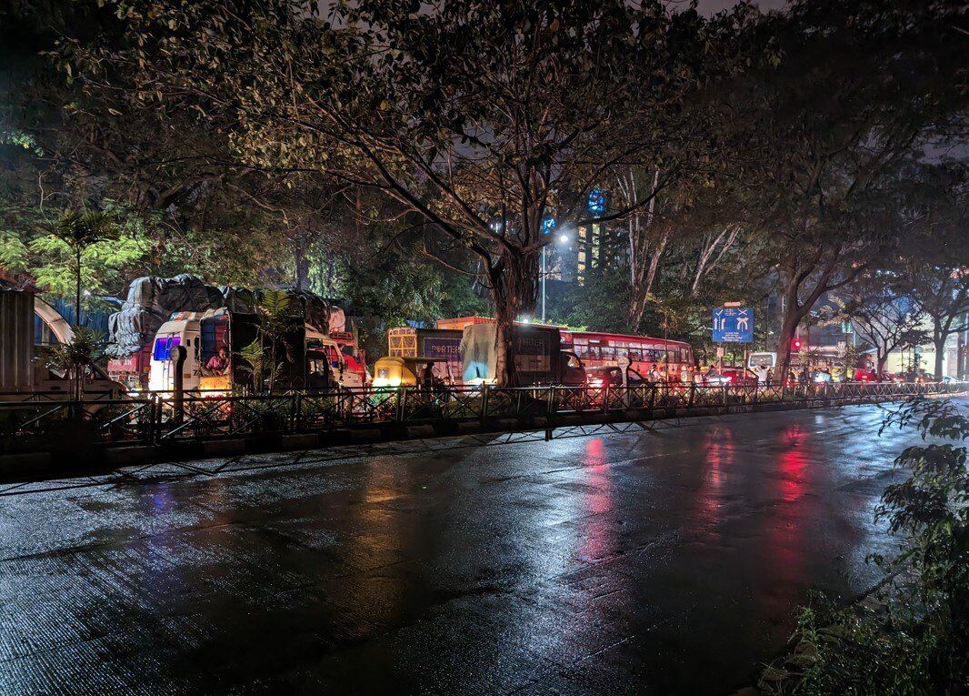 Pixel 7 пример фото Топ-4 смартфона с хорошей камерой в 2023 году Фотосклад.Эксперт Дзен
