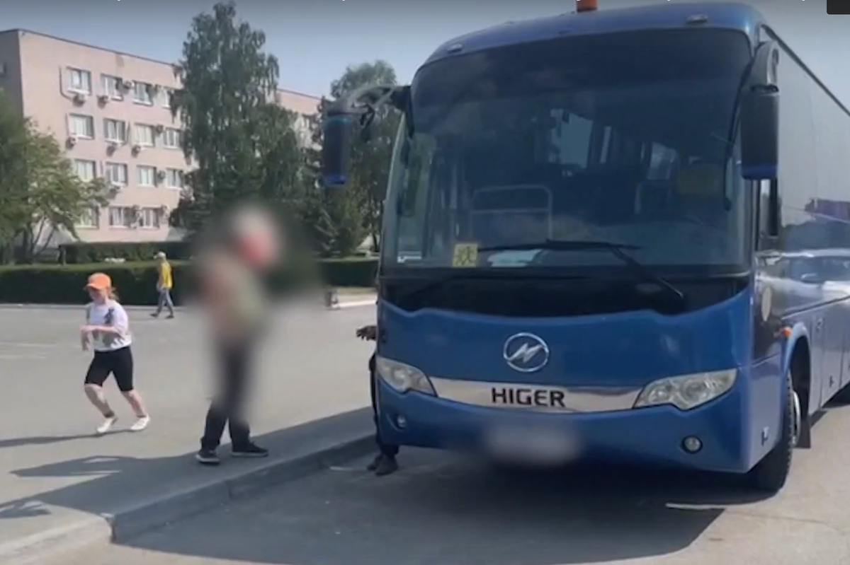 Фото: Управление ГИБДД по Челябинской области