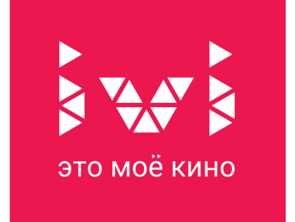 Онлайн-кинотеатр IVI