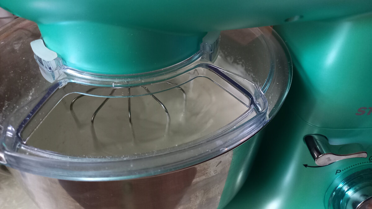 Фото автора.