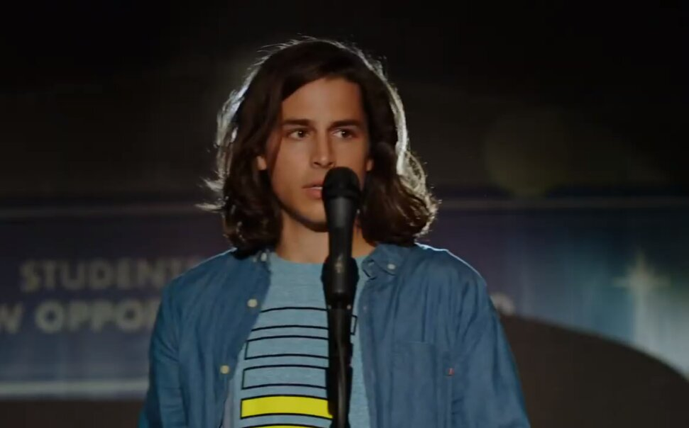 10 романтичных фильмов на выходные | Европа Плюс | Дзен