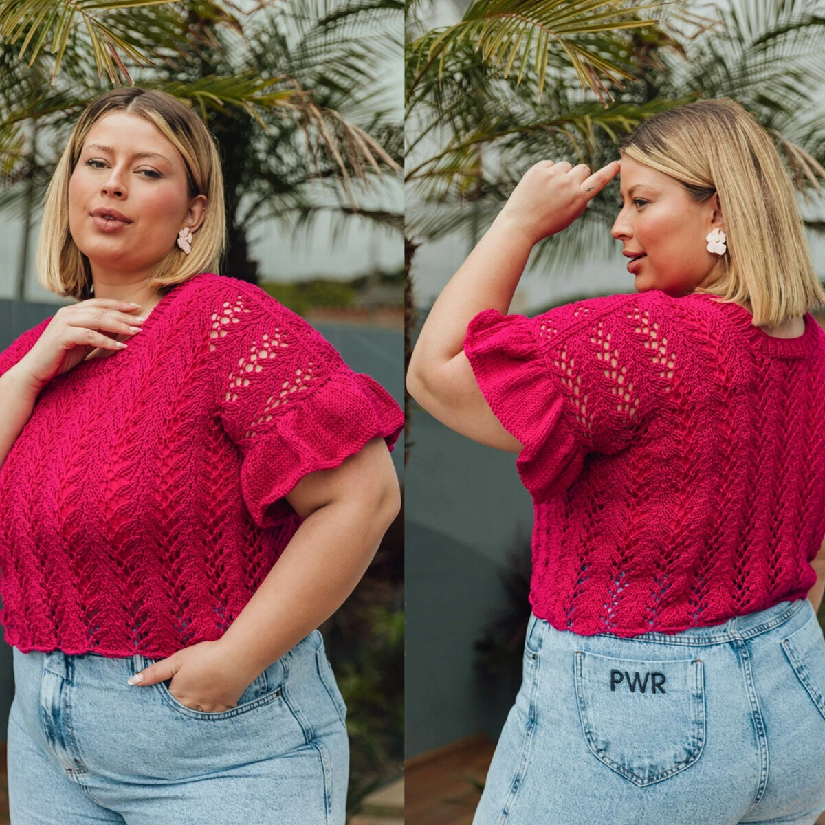   !        ,    .      !-21