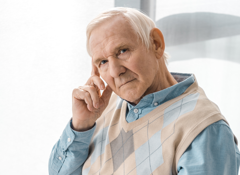 Дед глава. Дед глава. Дед глава. Дед глава. Forged in fog игра.