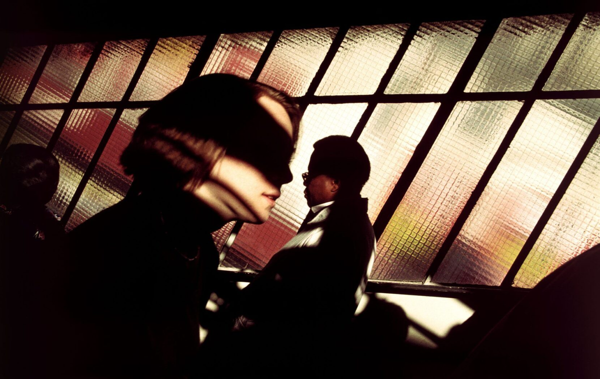 Автор фото: Георгий Пинхасов