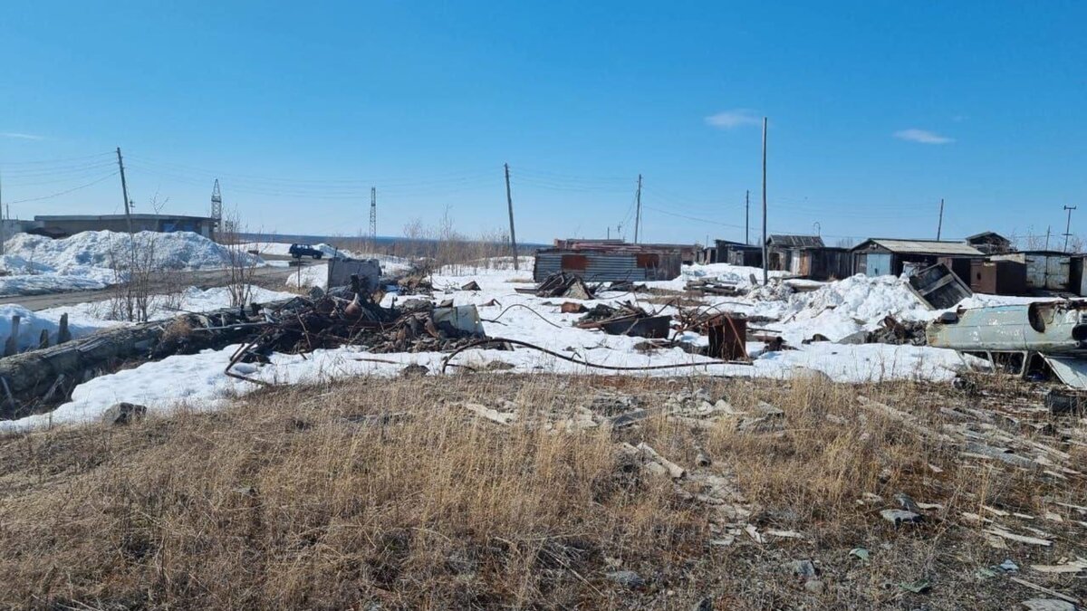     В Норильске задержали руководителя Управления экологии. Как рассказали в краевой прокуратуре, чиновницу подозревают в мошенничестве (часть 4 статьи 159 УК РФ).