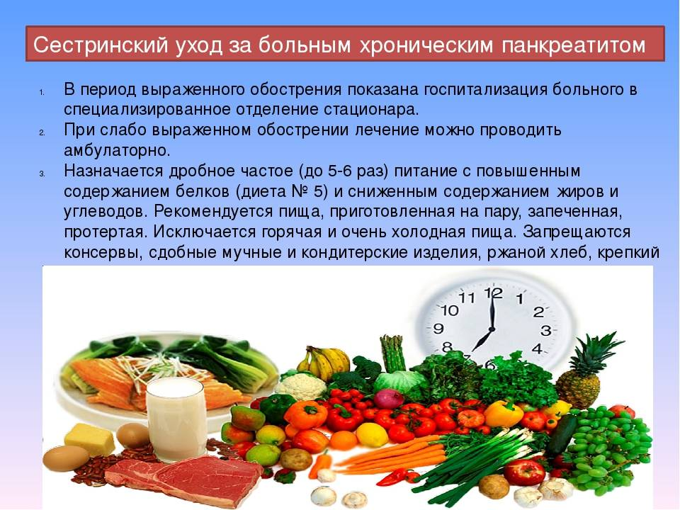 Фотография взята из источника yandex.ru