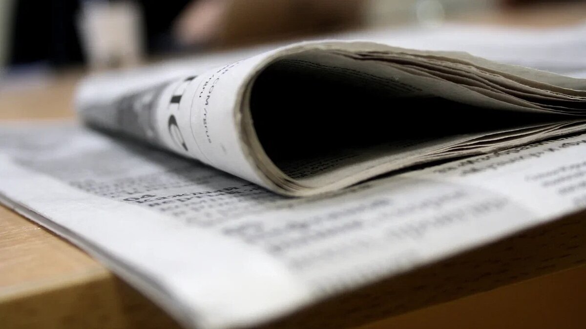     Украина ввела санкции против татарстанских компаний. Соответствующий указ подписал президент страны Владимир Зеленский, документ разместили на его сайте.