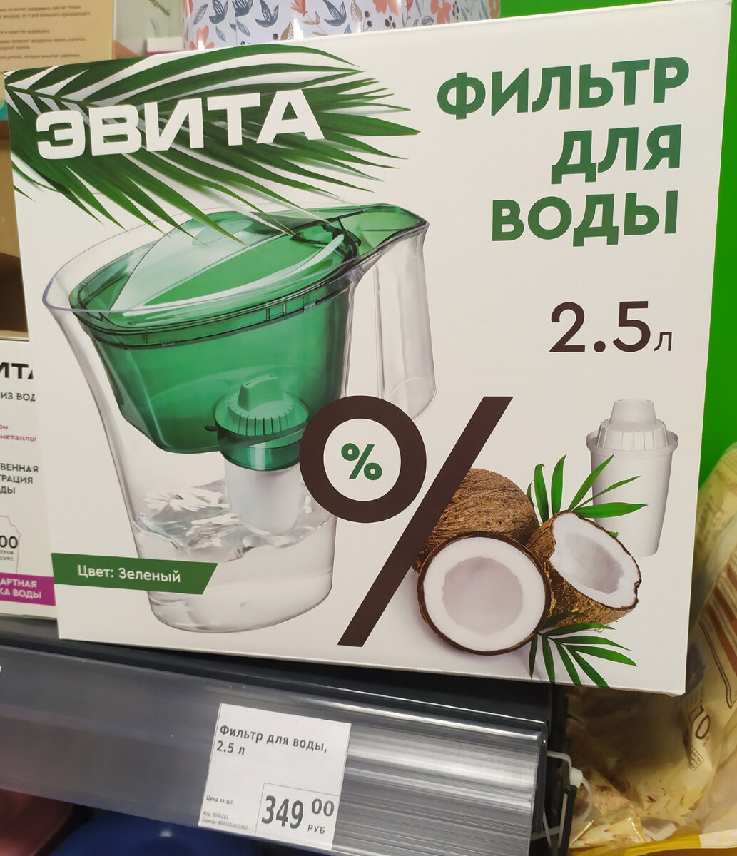 Фото автора канала Топай и лопай