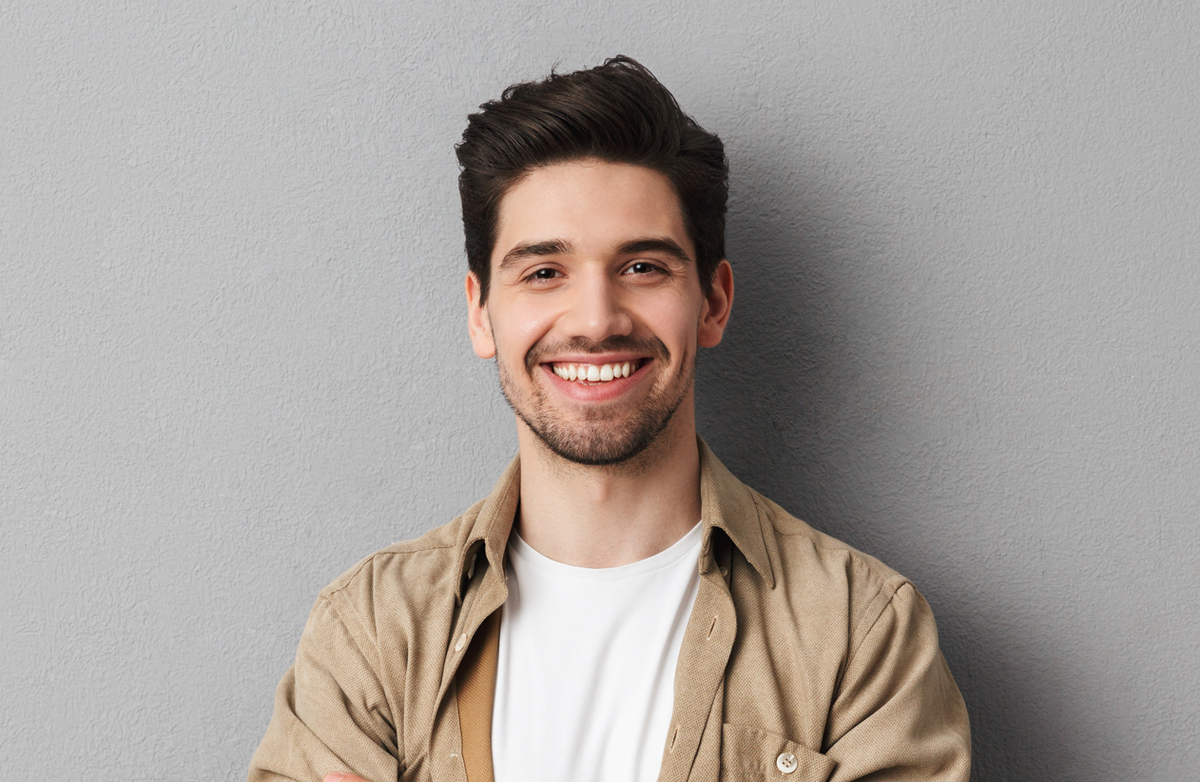 Отшельница. Глава 3 | Авторские рассказы Ирины Кудряшовой | Дзен