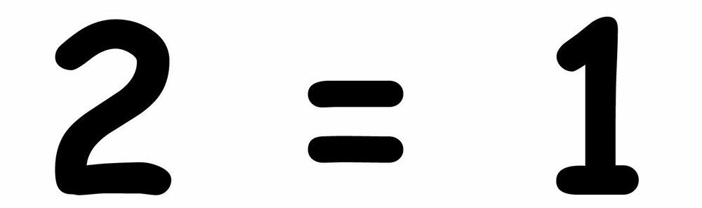 Високосный год был. Высококосный года. 29 февраля почему бывает раз в 4. Как появляется лишний день в високосном году. День рождения в високосный год.