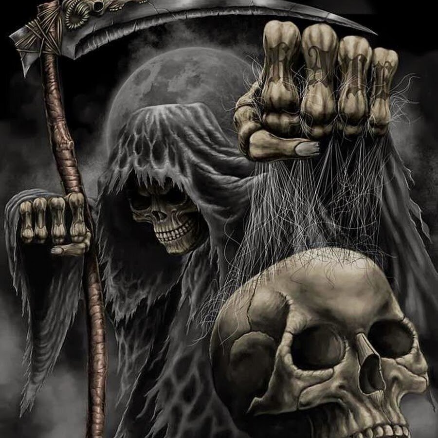 Изменение сайт картинки https://goo.su/Jimq 