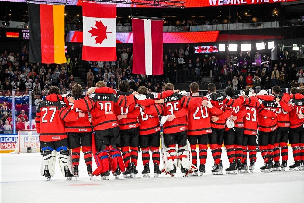    Фото: EPA/VOSTOCK-Photo