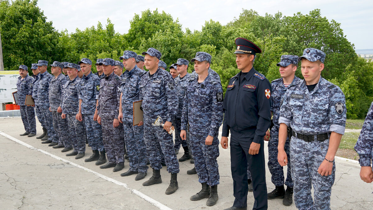 Уво внг по рб. Фото вневедомственной охраны башкирия. Уво внг по рб. Ово росгвардия. Уво внг по рб.