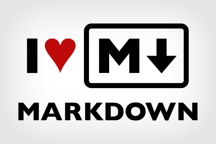 Маркдаун. Маркдаун картинка. Markdown изображения. Логотип Markdown.