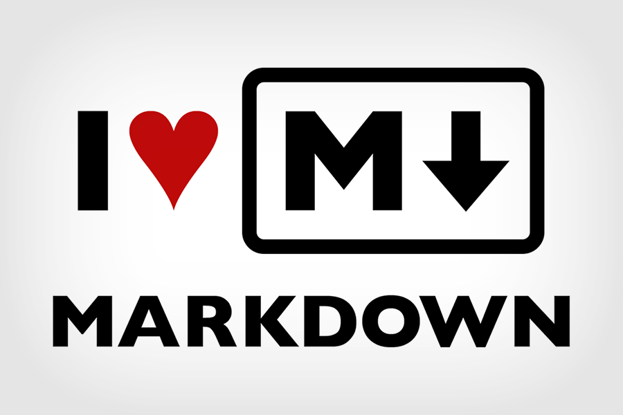 Картинки в markdown