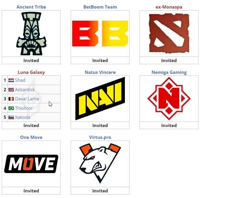     liquipedia