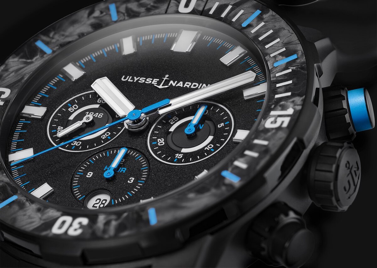 Референс: 1503-170LE-2A-TOR/3A