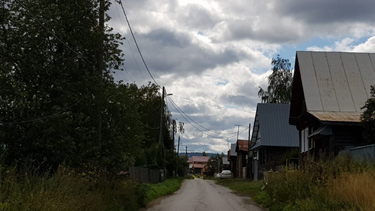 ИА SM News Екатеринбург📷
