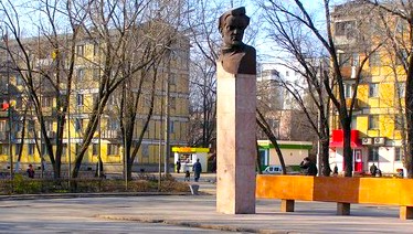 Стошка это где. Стошка это где. В. Стошка это где. Стошка в самаре это где.