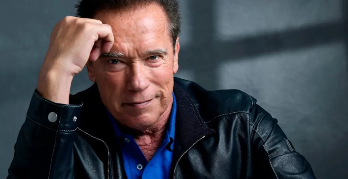    Фото: из открытых источников