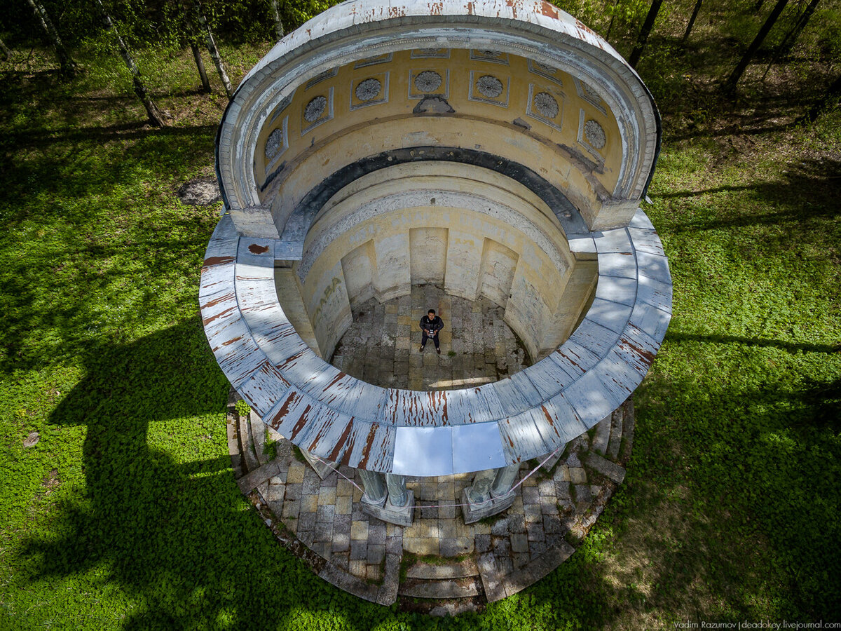 Японский сад в парке Галицкого в Краснодаре: сайт, фото, адрес, карта, цены, отзывы