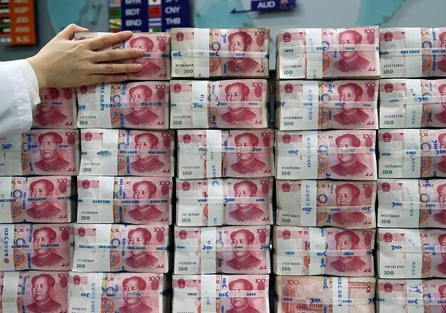 Фото взято из Интернета