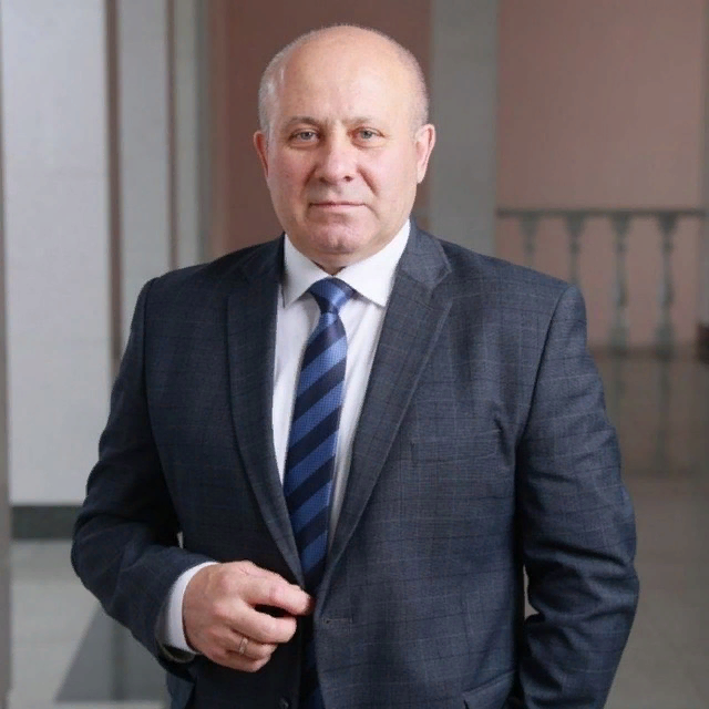 Валентин кравчук хабаровск фото и описание