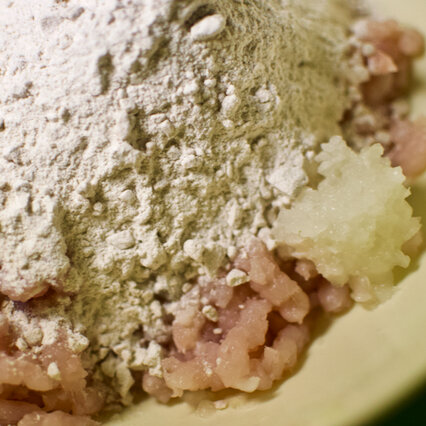 обожаю эти ландшафты