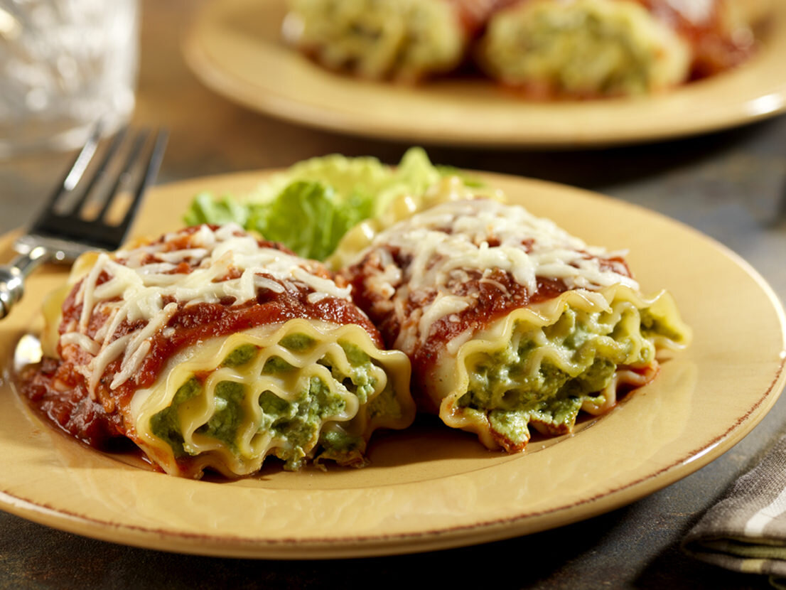 Фото из открытого источника 