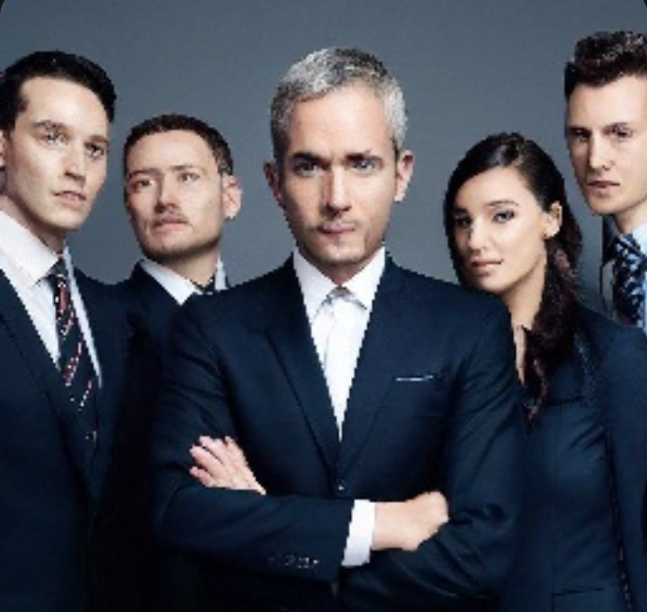 Фото взято из свободного источника