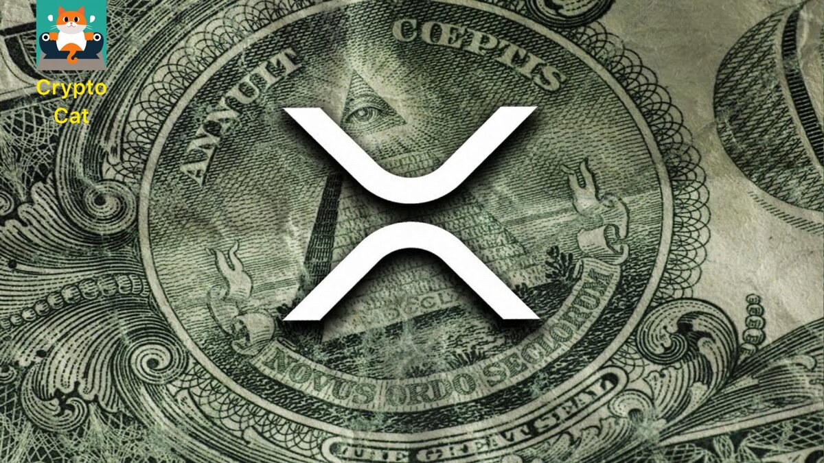 Ripple XRP