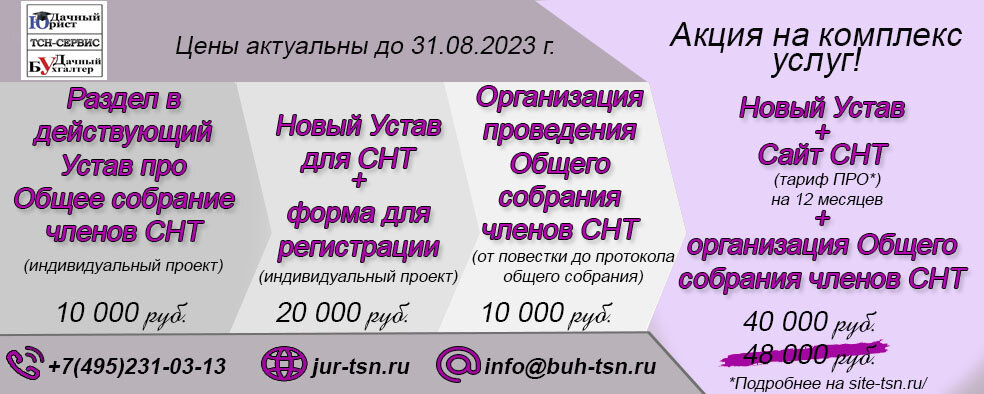 Как узнать, нет ли у вас долгов по кредитам?